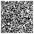QR code with Norman Ciszewski contacts
