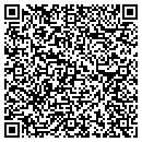QR code with Ray Voight Pools contacts