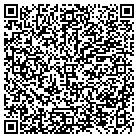 QR code with Crossroads Christian Fellowshp contacts