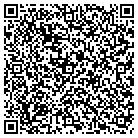 QR code with Darlington Main Street Program contacts