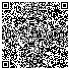 QR code with Bruno Independent Living Aids contacts