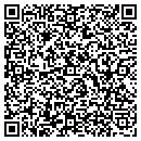 QR code with Brill Investments contacts