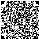 QR code with Dynamic Machine Tool Inc contacts