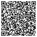 QR code with Greg Martin contacts