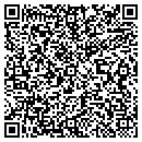 QR code with Opichka Farms contacts