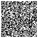 QR code with Tjc Properties LLC contacts