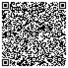 QR code with Kids Are Us Child Development contacts