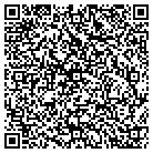 QR code with Shakedown Motor Sports contacts
