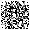 QR code with Live Mechanic contacts