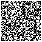 QR code with Mitchell True Value Hardware contacts