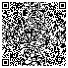 QR code with Condon Oil Co/Raebehl Oil Co contacts