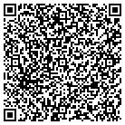 QR code with Pamperin's Paint & Decorating contacts