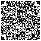QR code with Abilene Building & Remodeling contacts