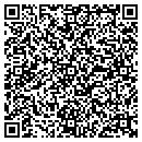 QR code with Planters Hardware Co contacts