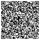 QR code with Briel Recording Solutions contacts