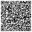 QR code with Classy Paint Horses contacts