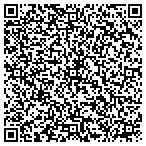 QR code with Clean Earth Carpet & Flood Service contacts