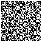 QR code with Minds At Development LLC contacts