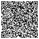 QR code with Jim Haupt Construction contacts