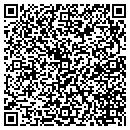 QR code with Custom Hydronics contacts