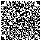 QR code with Fred & Fuzzys Bar & Grill contacts