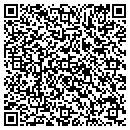 QR code with Leather Safety contacts
