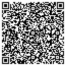 QR code with Soft Lines Inc contacts