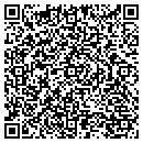QR code with Ansul Incorporated contacts
