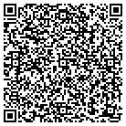 QR code with Gathering Place AB & B contacts