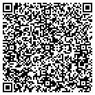 QR code with Pinnacle Custom Homes contacts