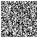 QR code with Rays Custom Tackle contacts