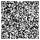 QR code with James E Haack DDS Ms contacts