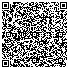 QR code with Heid Music Company Inc contacts