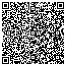 QR code with Cingular Wireless contacts