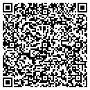 QR code with AAA Road Service contacts