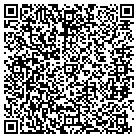 QR code with Al's Auto Sales Service & Towing contacts
