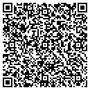 QR code with Alabama Home Surgeons contacts