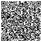 QR code with Newage Avkseg Power Quality contacts