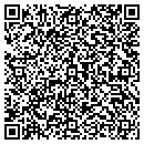 QR code with Dena Specialty Clinic contacts