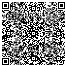 QR code with Marshfield Clinic Ladysmith contacts