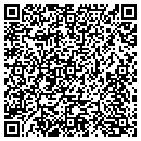 QR code with Elite Computers contacts