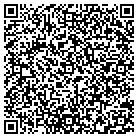 QR code with Service Master Contract Clnng contacts