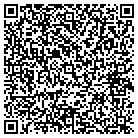 QR code with Exterior Improvements contacts