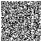 QR code with Mathey Entertainment contacts