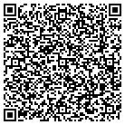 QR code with Tracy's By The Lake contacts