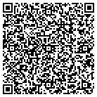 QR code with Wild Rose Machine Corp contacts