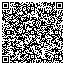 QR code with Firkus Lumber contacts