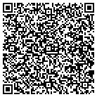 QR code with Olszewski & Olszewski contacts