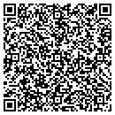 QR code with Time Professionals contacts