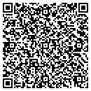 QR code with Marion Public Library contacts